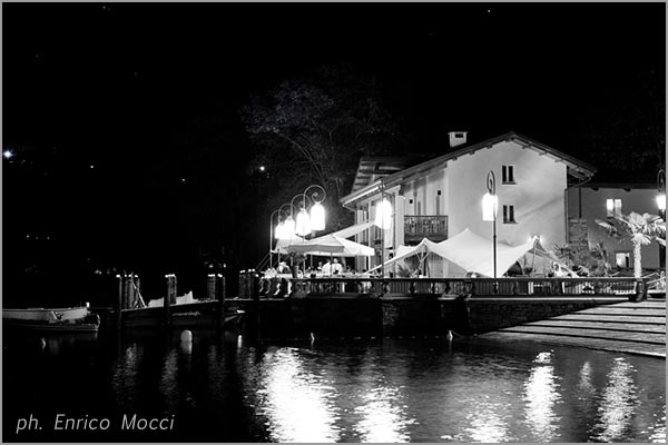cena matrimonio ristorante Orta Beach Club cena matrimonio ristorante Orta Beach Club