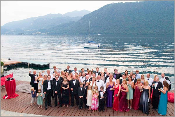 matrimonio ristorante Giardinetto Pettenasco matrimonio ristorante Giardinetto Pettenasco