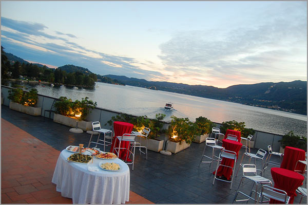 matrimonio in terrazza hotel ristorante Giardinetto matrimonio in terrazza hotel ristorante Giardinetto