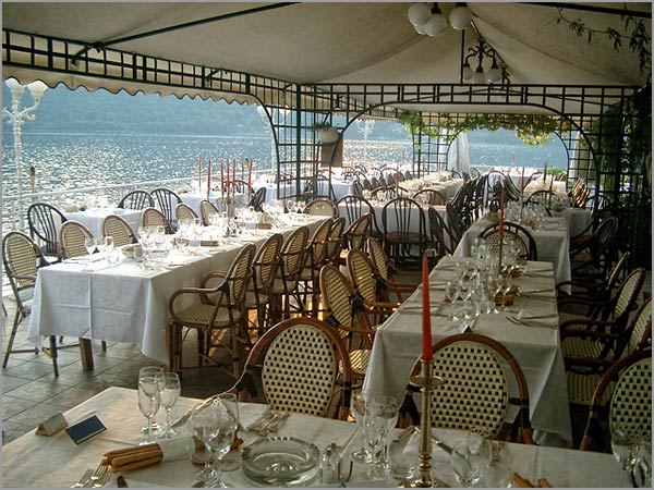 ricevimento hotel ristorante Giardinetto ricevimento hotel ristorante Giardinetto