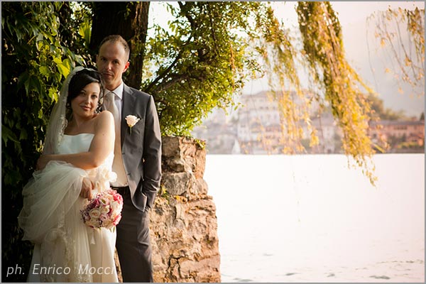 ristorante matrimonio lago d'Orta ristorante matrimonio lago d'Orta