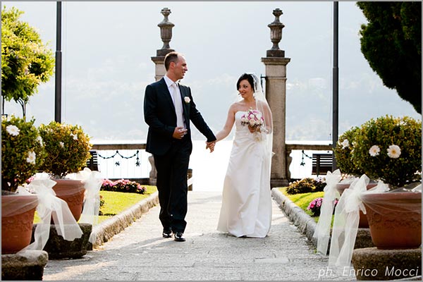 matrimonio con cerimonia civile Villa Bossi Orta matrimonio con cerimonia civile Villa Bossi Orta