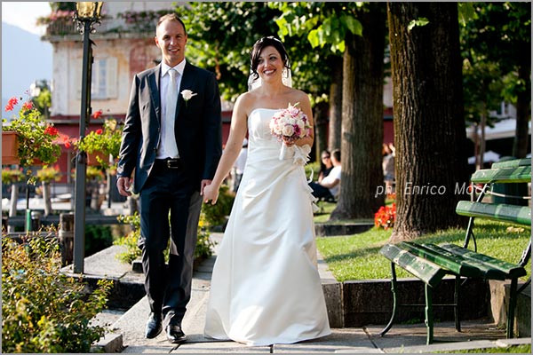 ristorante matrimonio Orta ristorante matrimonio Orta