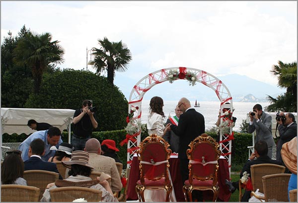 matrimonio cerimonia civile Grand Hotel Bristol Stresa matrimonio cerimonia civile Grand Hotel Bristol Stresa