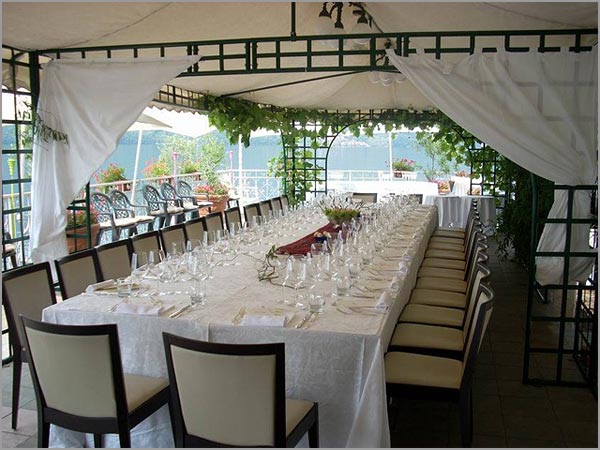 nozze hotel Giardinetto Pettenasco Lago d'Orta nozze hotel Giardinetto Pettenasco Lago d'Orta