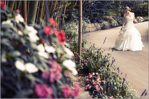 fotografa matrimonio Villa Decio lago d'Orta fotografa matrimonio Villa Decio lago d'Orta