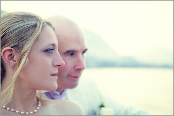 fotografa matrimonio Hotel Regina Stresa fotografa matrimonio Hotel Regina Stresa