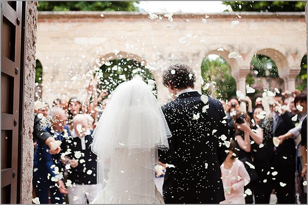 fotografa matrimonio Hotel Principe Leopoldo Lugano fotografa matrimonio Hotel Principe Leopoldo Lugano