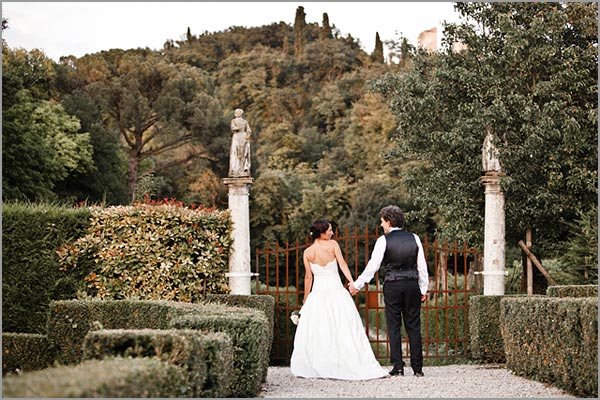 fotografa matrimonio Hotel Eden lago di Lugano fotografa matrimonio Hotel Eden lago di Lugano