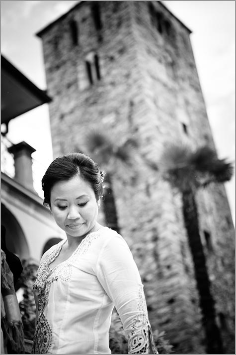 Marta Guenzi fotografa matrimonio Isola Bella lago Maggiore Marta Guenzi fotografa matrimonio Isola Bella lago Maggiore