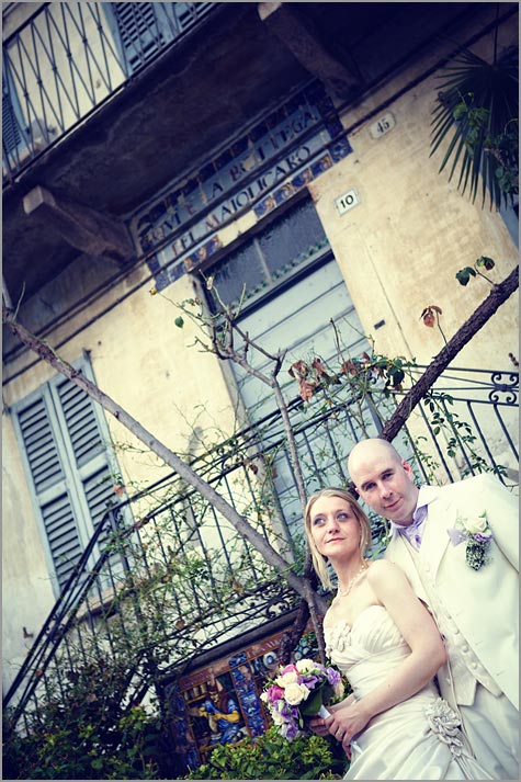 Marta Guenzi fotografa matrimonio Isola dei Pescatori Marta Guenzi fotografa matrimonio Isola dei Pescatori