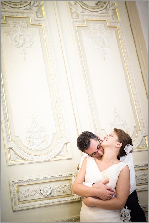 Marta Guenzi fotografa matrimonio Villa Rusconi Pallanza Marta Guenzi fotografa matrimonio Villa Rusconi Pallanza