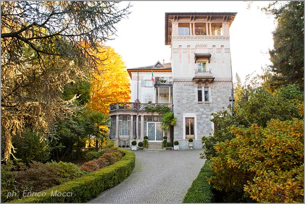 Villa Torretta Matrimonio Villa Torretta Matrimonio