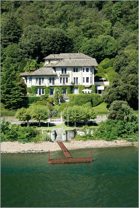 matrimonio Villa Dal Pozzo Stresa matrimonio Villa Dal Pozzo Stresa