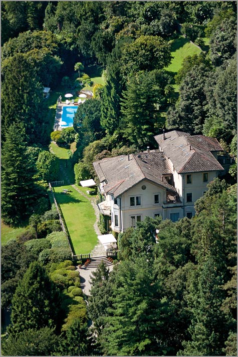 matrimonio Villa Dal Pozzo d'Annone Lago Maggiore matrimonio Villa Dal Pozzo d'Annone Lago Maggiore