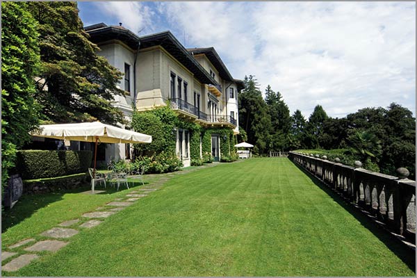villa d'epoca matrimonio sul Lago Maggiore villa d'epoca matrimonio sul Lago Maggiore