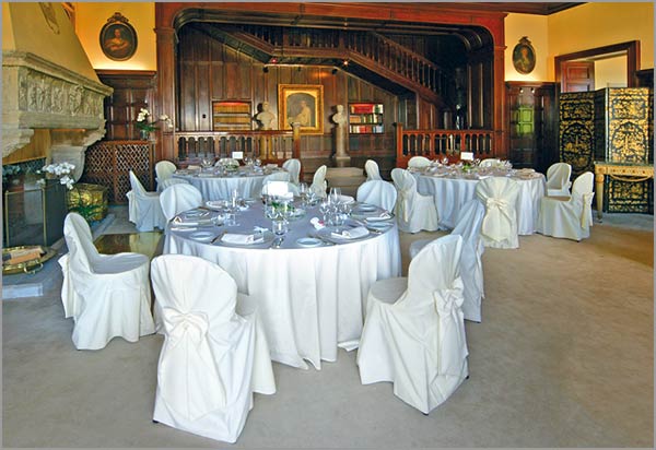 sala ricevimenti matrimonio Villa Dal Pozzo Arona sala ricevimenti matrimonio Villa Dal Pozzo Arona