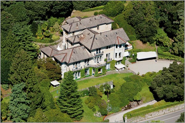 cerimonia civile matrimonio Villa Dal Pozzo Stresa cerimonia civile matrimonio Villa Dal Pozzo Stresa