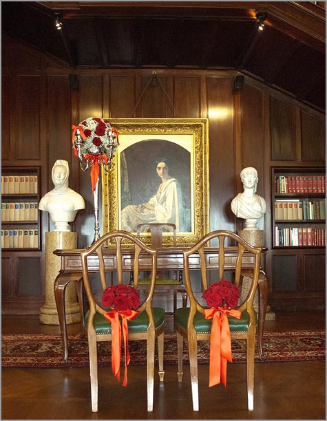 cerimonia-civile-villa-Dal-Pozzo cerimonia-civile-villa-Dal-Pozzo
