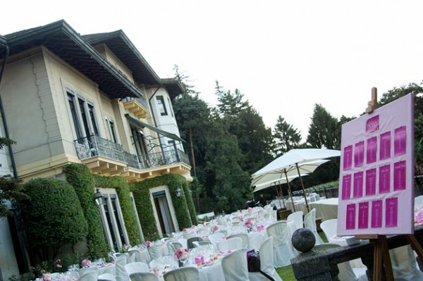 matrimonio-villa-Dal-Pozzo matrimonio-villa-Dal-Pozzo