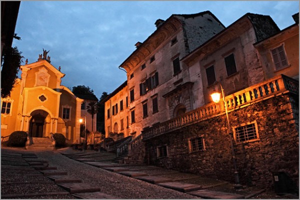 matrimonio-Palazzo-Gemelli
