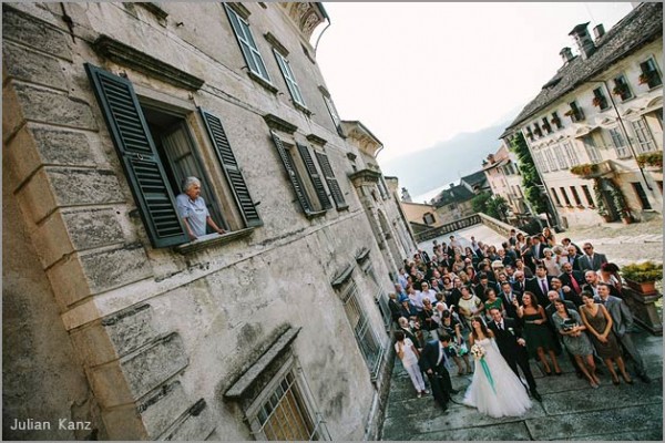 matrimonio-Palazzo-Gemelli