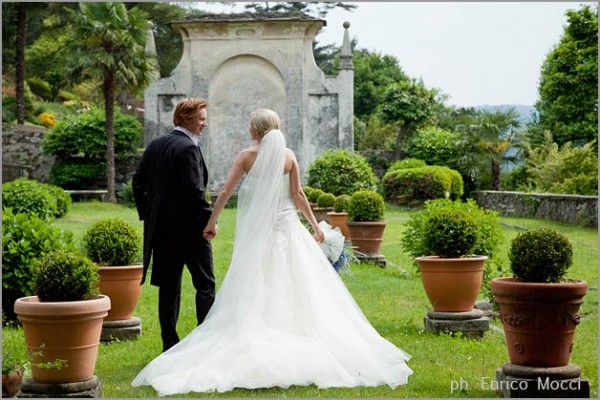 matrimonio-Palazzo-Gemelli