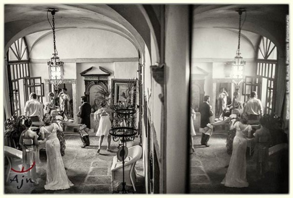 matrimonio-Palazzo-Gemelli