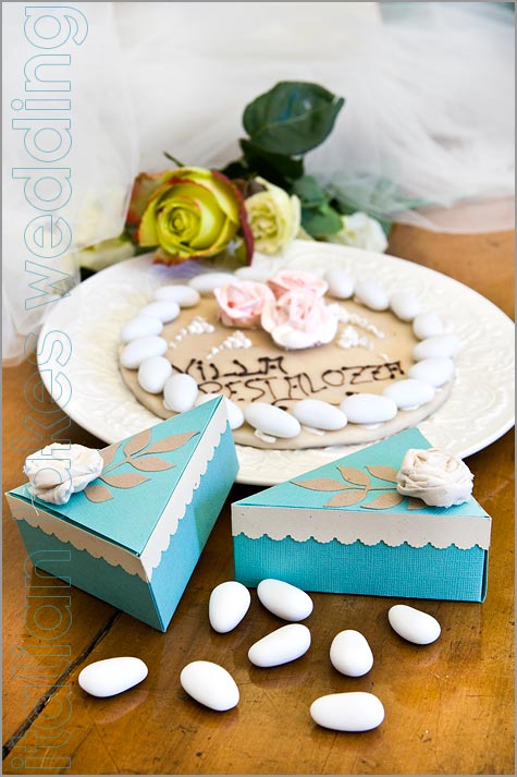 matrimonio a Villa Pestalozza matrimonio a Villa Pestalozza
