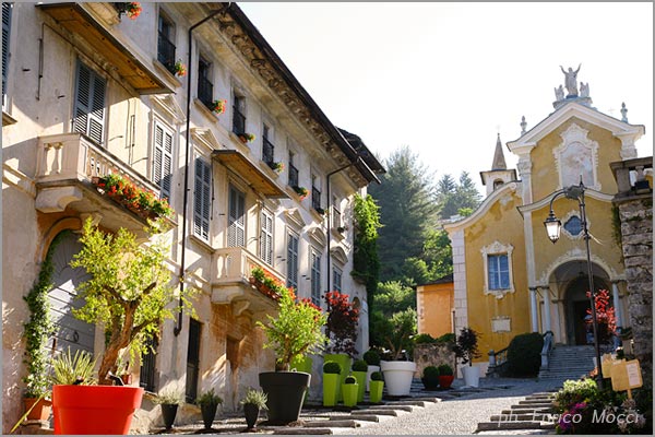 nozze a Palazzo Penotti Ubertini nozze a Palazzo Penotti Ubertini