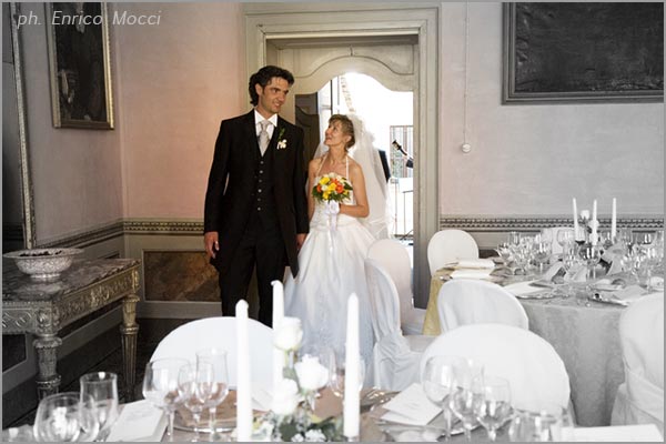 matrimonio a Palazzo Penotti Ubertini matrimonio a Palazzo Penotti Ubertini