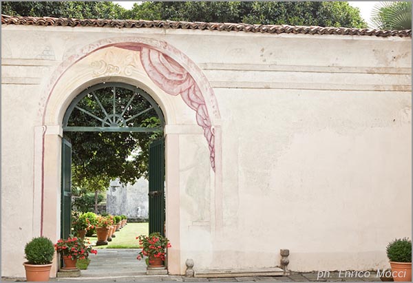 villa panoramica matrimonio Lago d'Orta villa panoramica matrimonio Lago d'Orta
