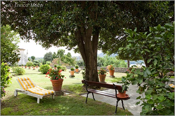villa ricevimento matrimonio con giardino sul lago villa ricevimento matrimonio con giardino sul lago