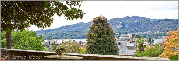 ricevimento matrimonio in giardino vista lago d'Orta ricevimento matrimonio in giardino vista lago d'Orta