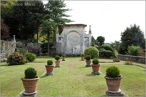 matrimonio all'aperto villa lago d'Orta matrimonio all'aperto villa lago d'Orta