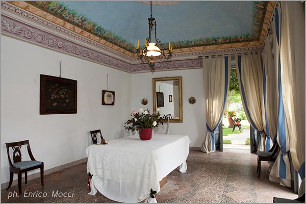 sale ricevimenti palazzo Gemelli sale ricevimenti palazzo Gemelli