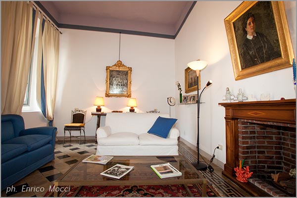 sale ricevimenti palazzo Gemelli Orta sale ricevimenti palazzo Gemelli Orta