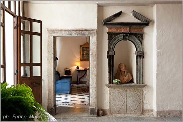 sale ricevimenti nozze palazzo Gemelli Orta sale ricevimenti nozze palazzo Gemelli Orta