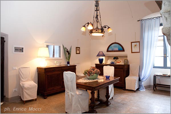sale ricevimenti matrimonio palazzo Gemelli Orta sale ricevimenti matrimonio palazzo Gemelli Orta