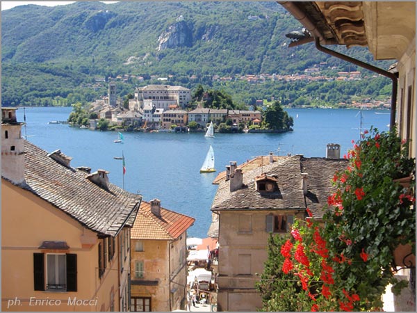 matrimonio a Palazzo Penotti Ubertini lago d'Orta matrimonio a Palazzo Penotti Ubertini lago d'Orta