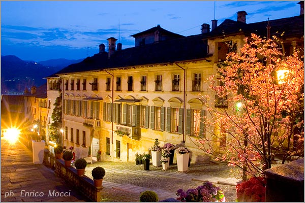 matrimonio a Palazzo Ubertini matrimonio a Palazzo Ubertini