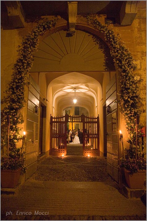 location matrimonio Orta location matrimonio Orta