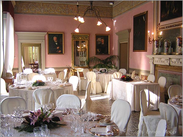sala ricevimenti Palazzo Ubertini sala ricevimenti Palazzo Ubertini