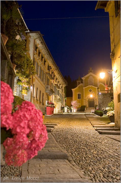 matrimonio a Palazzo Penotti Ubertini Orta matrimonio a Palazzo Penotti Ubertini Orta
