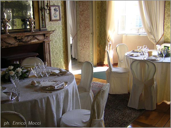 sala ricevimenti matrimonio Palazzo Ubertini sala ricevimenti matrimonio Palazzo Ubertini