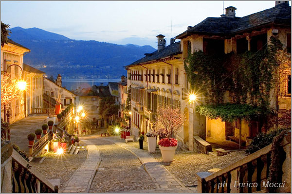 residenza dopo il matrimonio