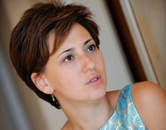 wedding-planner-lago-d-Orta