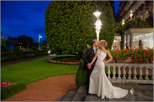 ricevimento di matrimonio al Grand Hotel Borromees di Stresa ricevimento di matrimonio al Grand Hotel Borromees di Stresa