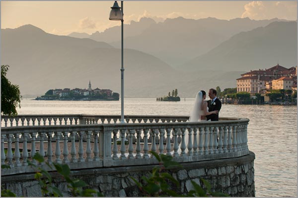 fotografo matrimonio Stresa fotografo matrimonio Stresa