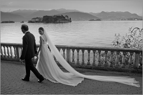 fotografo matrimonio Stresa Lago Maggiore fotografo matrimonio Stresa Lago Maggiore
